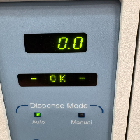 Essen Pipeline Reagent Dispenser image 3